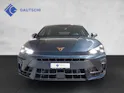 Cupra LEON 2.0 TSI VZ DSG
