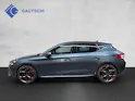 Cupra LEON 2.0 TSI VZ DSG