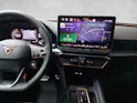 Cupra LEON 2.0 TSI VZ DSG