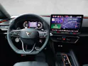 Cupra LEON 2.0 TSI VZ DSG