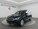 VW Tiguan 1.4TSI PHEV Elegance DSG