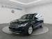 VW Tiguan 1.4TSI PHEV Elegance DSG