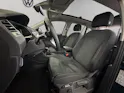VW Tiguan 1.4TSI PHEV Elegance DSG