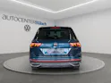 VW Tiguan 1.4TSI PHEV Elegance DSG