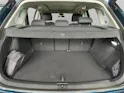 VW Tiguan 1.4TSI PHEV Elegance DSG
