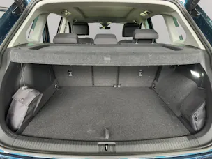 VW Tiguan 1.4TSI PHEV Elegance DSG