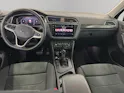 VW Tiguan 1.4TSI PHEV Elegance DSG