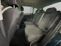 VW Tiguan 1.4TSI PHEV Elegance DSG