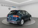 VW Tiguan 1.4TSI PHEV Elegance DSG