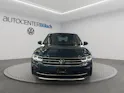 VW Tiguan 1.4TSI PHEV Elegance DSG