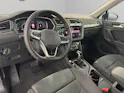 VW Tiguan 1.4TSI PHEV Elegance DSG