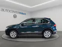 VW Tiguan 1.4TSI PHEV Elegance DSG