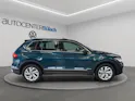 VW Tiguan 1.4TSI PHEV Elegance DSG