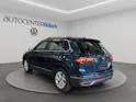 VW Tiguan 1.4TSI PHEV Elegance DSG