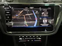 VW Tiguan 1.4TSI PHEV Elegance DSG