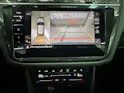 VW Tiguan 1.4TSI PHEV Elegance DSG