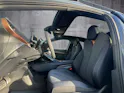 Cupra Tavascan Type 9 77 kWh Adrenaline