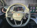 Cupra Tavascan Type 9 77 kWh Adrenaline