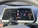 Cupra Tavascan Type 9 77 kWh Adrenaline