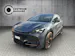 Cupra Tavascan Type 9 77 kWh Adrenaline