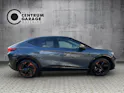 Cupra Tavascan Type 9 77 kWh Adrenaline