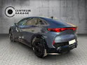 Cupra Tavascan Type 9 77 kWh Adrenaline