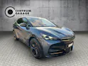 Cupra Tavascan Type 9 77 kWh Adrenaline