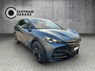 Cupra Tavascan Type 9 77 kWh Adrenaline
