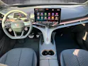Cupra Tavascan Type 9 77 kWh Adrenaline
