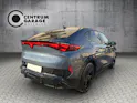 Cupra Tavascan Type 9 77 kWh Adrenaline