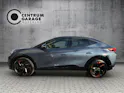 Cupra Tavascan Type 9 77 kWh Adrenaline