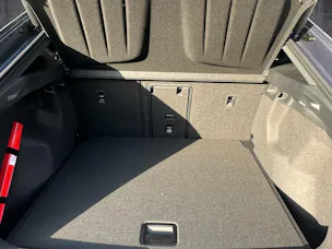 Cupra Tavascan Type 9 77 kWh Adrenaline