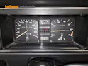 VW Golf Cabriolet 1800 (GL)