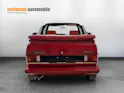 VW Golf Cabriolet 1800 (GL)