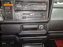 VW Golf Cabriolet 1800 (GL)