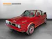 VW Golf Cabriolet 1800 (GL)