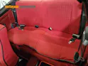 VW Golf Cabriolet 1800 (GL)
