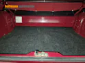 VW Golf Cabriolet 1800 (GL)