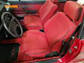 VW Golf Cabriolet 1800 (GL)