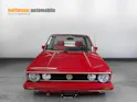 VW Golf Cabriolet 1800 (GL)