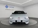 VW ID.7 Tourer GTX 86 kWh GTX United 4 Motion