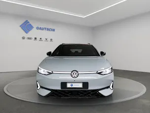 VW ID.7 Tourer GTX 86 kWh GTX United 4 Motion