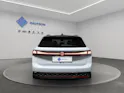 VW ID.7 Tourer GTX 86 kWh GTX United 4 Motion