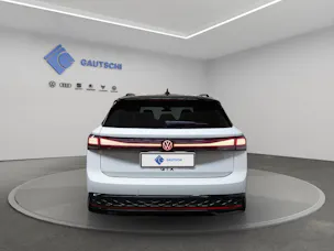 VW ID.7 Tourer GTX 86 kWh GTX United 4 Motion