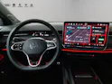 VW ID.7 Tourer GTX 86 kWh GTX United 4 Motion