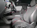 VW ID.7 Tourer GTX 86 kWh GTX United 4 Motion