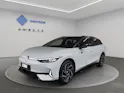 VW ID.7 Tourer GTX 86 kWh GTX United 4 Motion