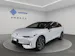 VW ID.7 Tourer GTX 86 kWh GTX United 4 Motion
