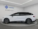 VW ID.7 Tourer GTX 86 kWh GTX United 4 Motion