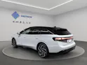 VW ID.7 Tourer GTX 86 kWh GTX United 4 Motion